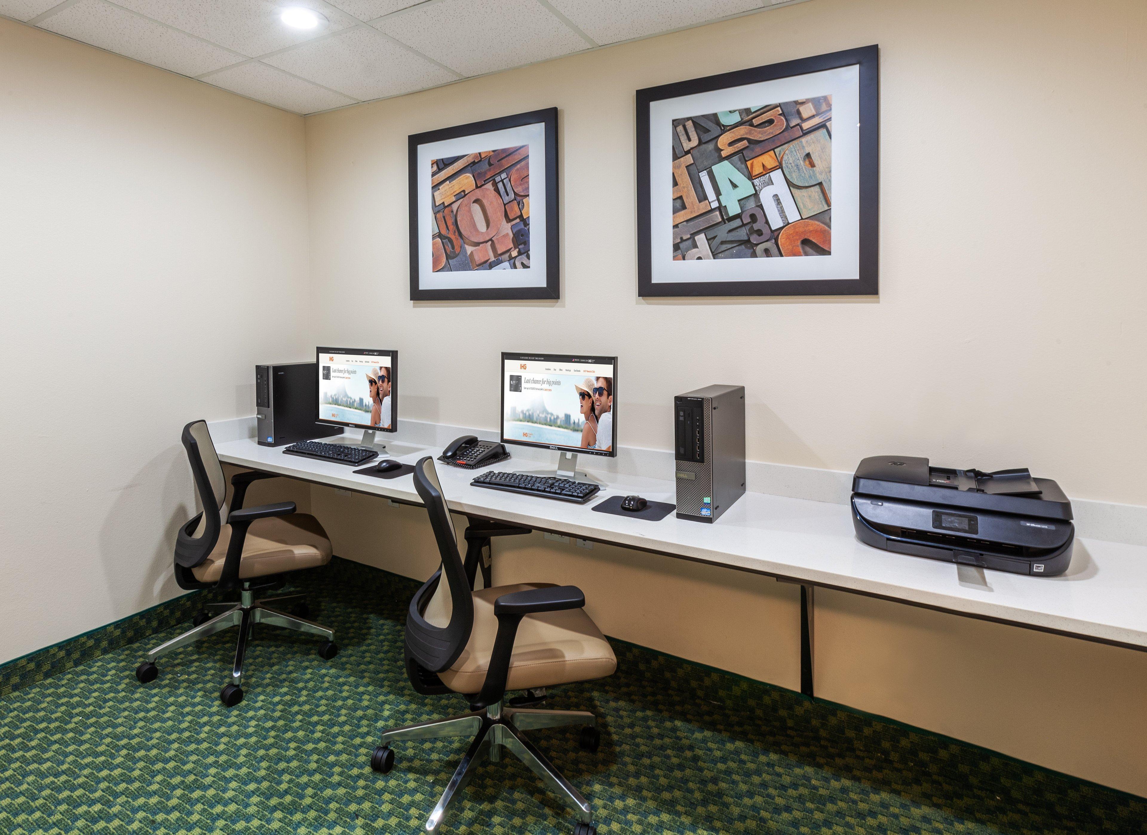 Candlewood Suites - Houston - Pasadena By Ihg Dış mekan fotoğraf